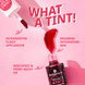 What A Tint! Lip & Cheek Tint – 01 Kiss From A Rose
