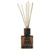 Decor Diffuser Ficum Blu