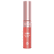 Le Liquid Blush
