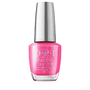 Me, Myself and OPI – Spring Break the Internet