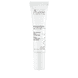 Anti-Age Care Set