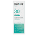 Face Gel-Fluid SPF30