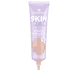Skin Tint