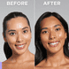 Self Tanning Face Serum - Magenta
