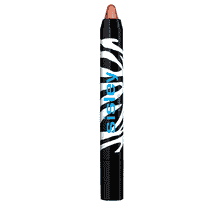 Phyto-Eye Twist - 11 Copper