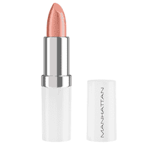 Lasting Perfection Satin Lipstick – 960 Pink-Key-Promise