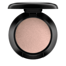 M·A·C - Small Eye Shadow - Naked Lunch - 1.5 g