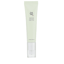 Light On Serum Centella + Vita C