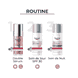 Soin de Jour SPF30