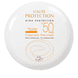 Crema solare compatta SPF50+
