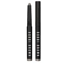 Long-Wear Cream Shadow Stick - Bronze