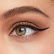 Master Drama Precision Liner Black