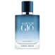 Acqua Di Gio Profondo Eau de Toilette