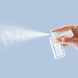 Spray Dentale