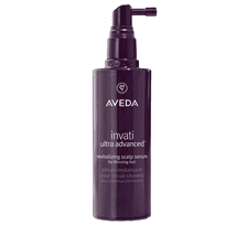 Invati Ultra Advanced Revitalizing Scalp Serum