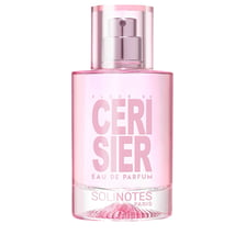 Eau de Parfum Fleur de Cerisier