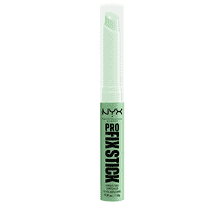 Quick Fix Concealer Green