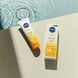UV Face Anti-Age Q10 LSF 50