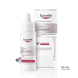 Skin Illuminating Serum