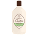 Gel Bain Douche Amande Verte 