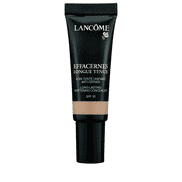 Effacernes Longue Tenue   Beige Ambre 03