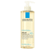 Routine di Dermatite Atopica