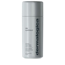 Age-Smart_Daily-Superfoliant.jpg