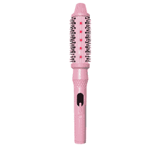 Infrared Thermal Brush