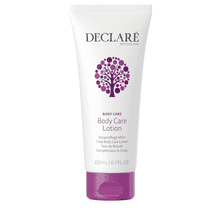 Body Lotion