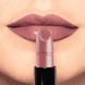 Lipstick - 878 honor the past