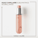 L‘Huile Cicagloss Refill