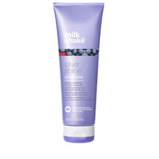 Silver Shine Conditioner