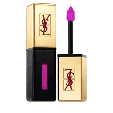 Vernis      L    vres   Encre Rose 17