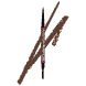 Blade & Shade Nano Crayon à sourcils