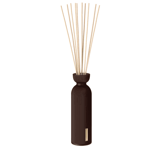 Fragrance Sticks
