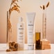 Gentle Conditioner