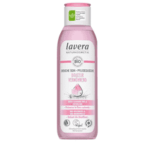 Indulgent Care Shower