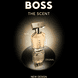 Eau de Parfum