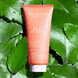 Eau des Jardins Body Lotion