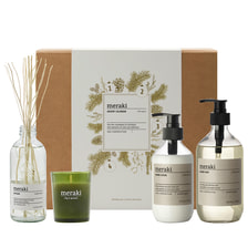 Confezione Regalo
