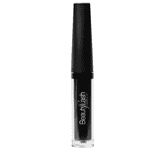 Iconic Lash & Brow Booster