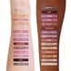 I′m Falling For You Pressed Pigment Palette