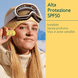 Stick Invisibile Ad Alta Protezione SPF50
