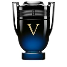 Eau de Parfum
