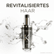 L’Huile de Parfum Full Pack