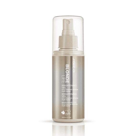 Blonde Life Veil Spray
