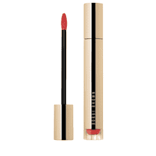 Luxe Matte Liquid Lipstick - Lunch Date