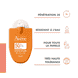 Réflexe Sun SPF 50+