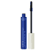 Mascara Vatn Black Waterproof