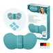 Menstrual Relax+ EM 55